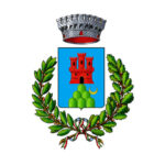Comune di Belmonte in Sabina